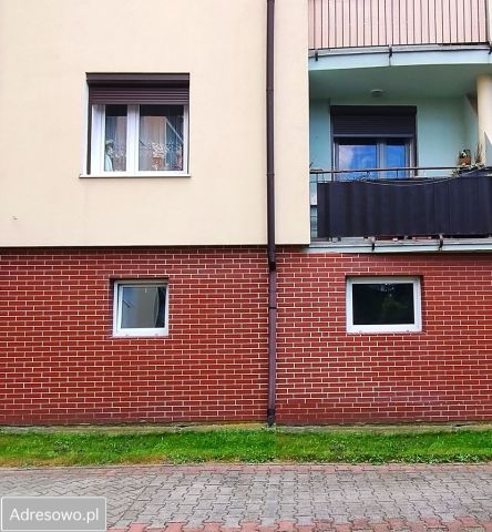 Mieszkanie 3-pokojowe Kalisz Dobrzec, ul. Sylwestra Szpilowskiego. Zdjęcie 1