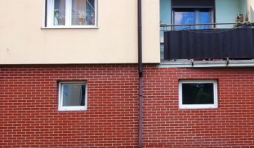 Mieszkanie 3-pokojowe Kalisz Dobrzec, ul. Sylwestra Szpilowskiego