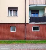 Mieszkanie 3-pokojowe Kalisz Dobrzec, ul. Sylwestra Szpilowskiego