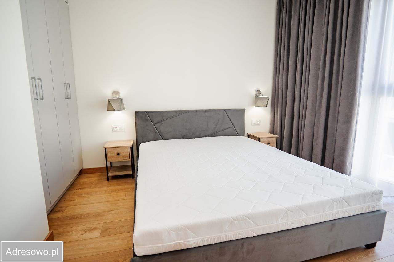 Mieszkanie 2-pokojowe Kielce Centrum, ul. Piotrkowska. Zdjęcie 10