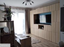 Mieszkanie 2-pokojowe Kościan, os. Konstytucji 3 Maja