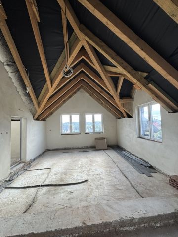 Lokal Pawlikowice. Zdjęcie 11