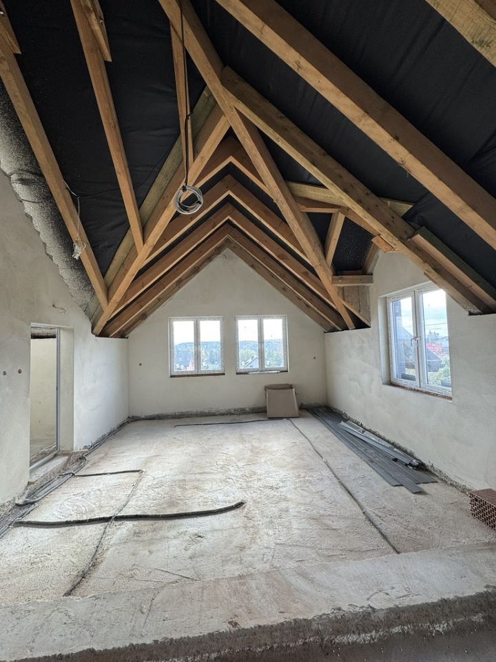 Lokal Pawlikowice. Zdjęcie 11