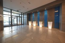 Mieszkanie 3-pokojowe Gdańsk Zaspa, al. Jana Pawła II. Zdjęcie 4