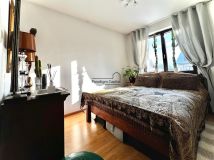 Mieszkanie 2-pokojowe Kraków Prądnik Czerwony, ul. Starego Dębu. Zdjęcie 4