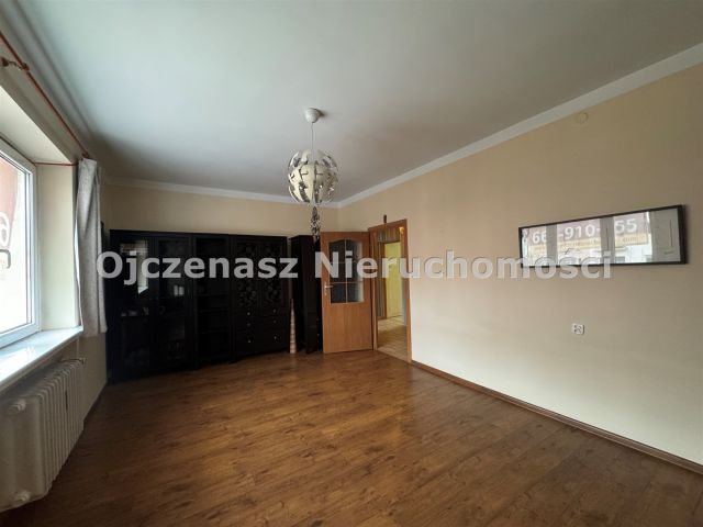 Mieszkanie 2-pokojowe Bydgoszcz Skrzetusko. Zdjęcie 3