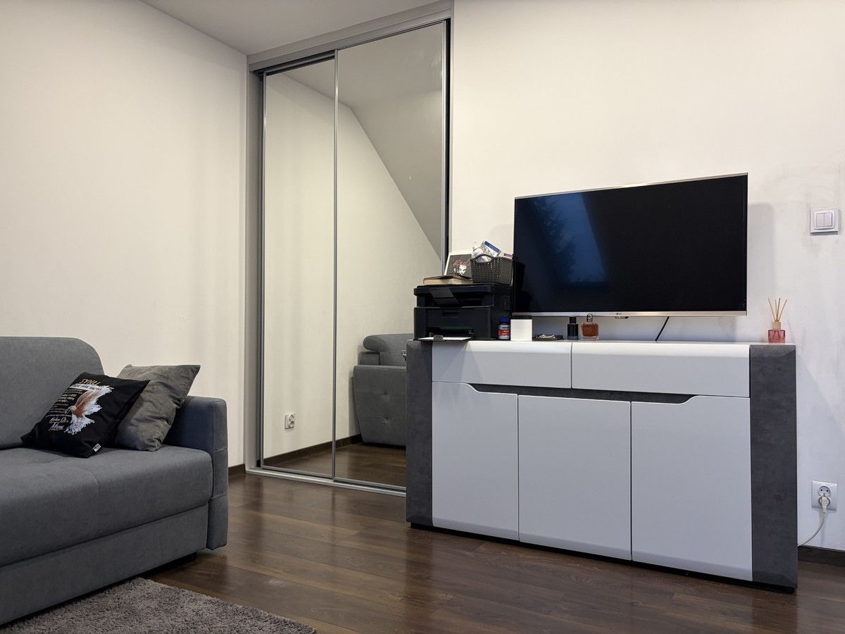 Mieszkanie 3-pokojowe Gliwice Żerniki, ul. Tarnogórska. Zdjęcie 13