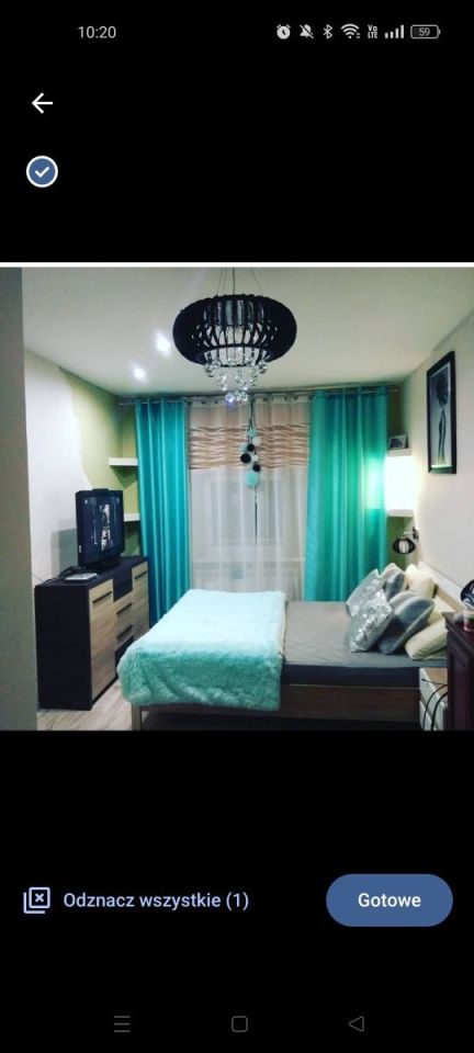 Mieszkanie 3-pokojowe Milicz. Zdjęcie 2