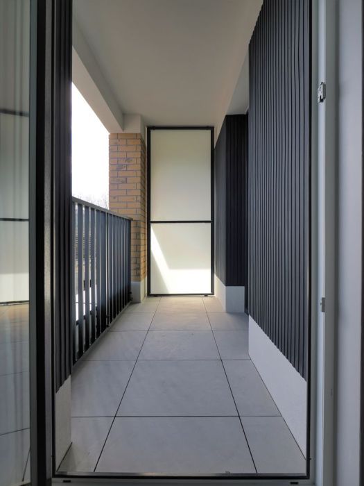 Mieszkanie 2-pokojowe Gdańsk Ujeścisko, ul. Wielkopolska. Zdjęcie 16