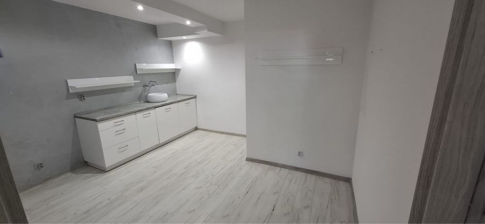 Lokal Lublin Sławinek, ul. Baśniowa. Zdjęcie 6