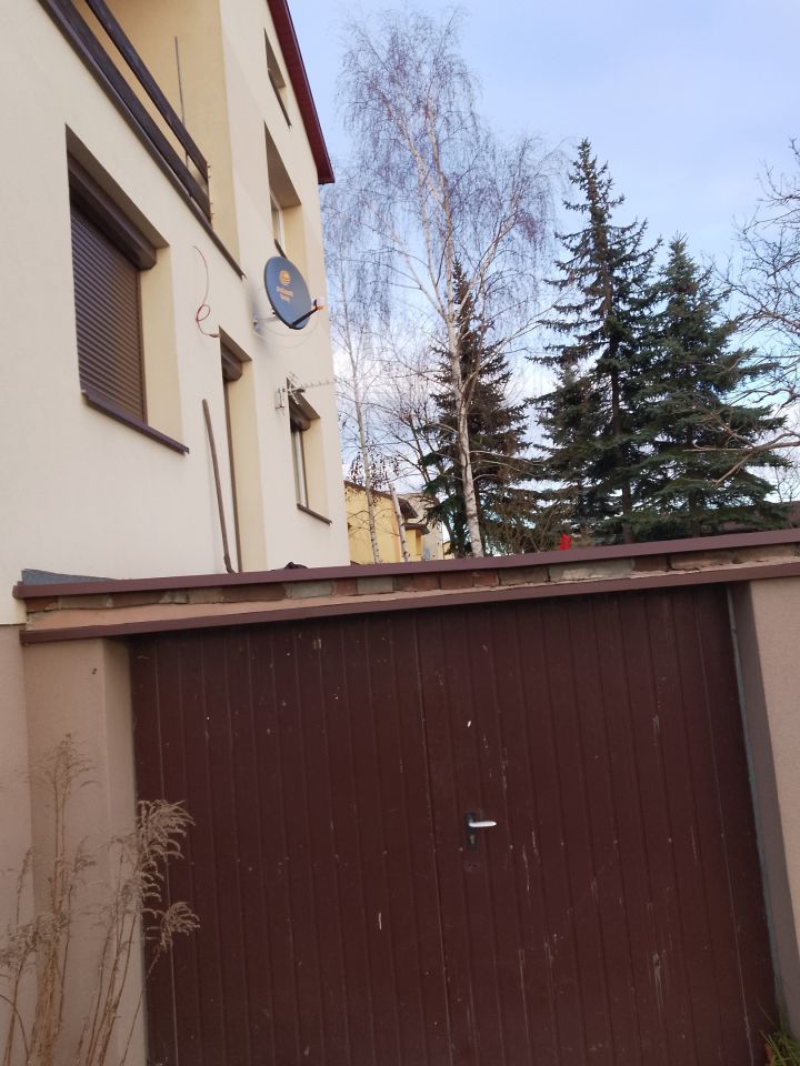 dom wolnostojący, 5 pokoi Skarżysko-Kamienna Dolna Kamienna, 1 m134. Zdjęcie 1