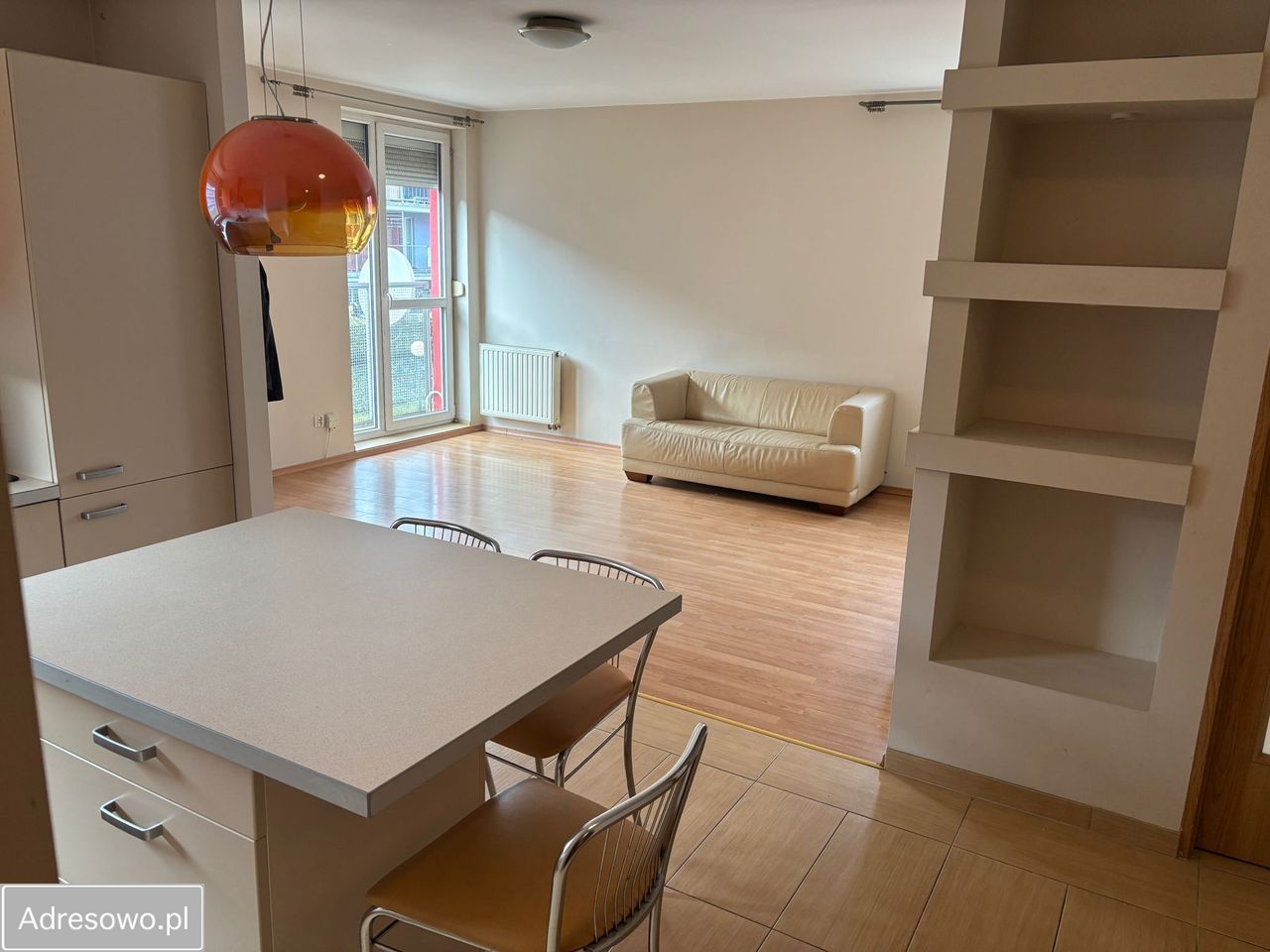 Mieszkanie 3-pokojowe Wrocław Gaj, ul. Jerzego Kukuczki. Zdjęcie 10