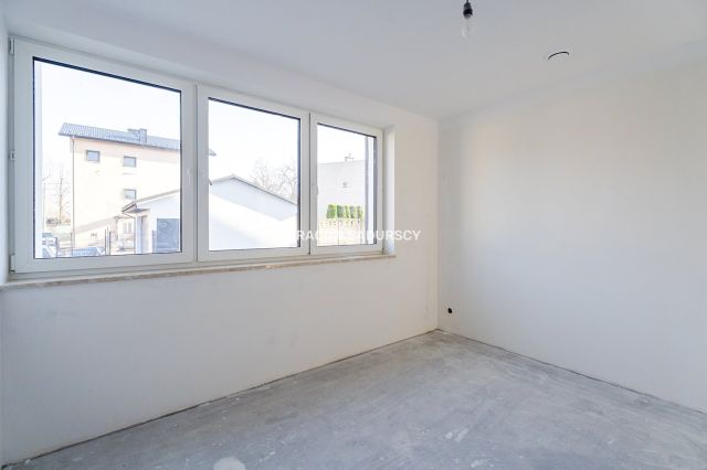 dom wolnostojący, 5 pokoi Bębło. Zdjęcie 26