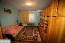 Mieszkanie 2-pokojowe Ciechanowice. Zdjęcie 3