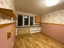 Mieszkanie 2-pokojowe Łódź Śródmieście, ul. Urzędnicza. Zdjęcie 4