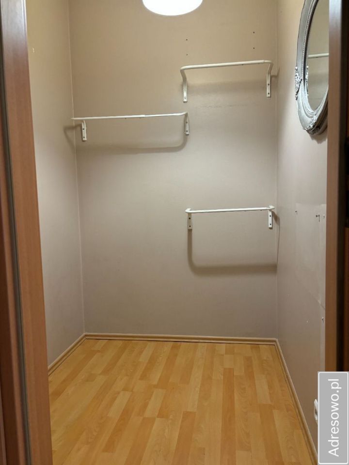 Mieszkanie 2-pokojowe Warszawa Ursynów, ul. Belgradzka. Zdjęcie 6