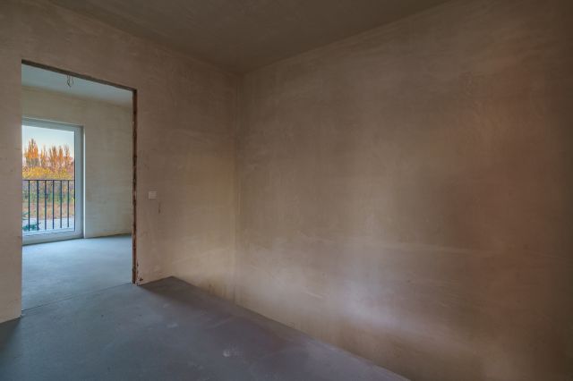 dom szeregowy, 4 pokoje Łódź Bałuty, ul. Telefoniczna. Zdjęcie 8