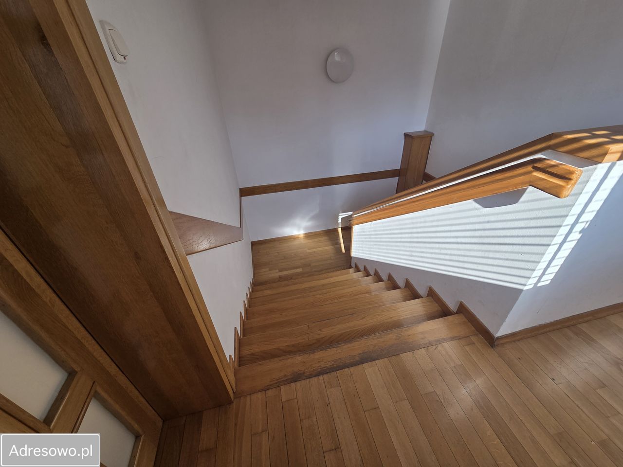 dom wolnostojący, 5 pokoi Warszawa Targówek, ul. Penelopy. Zdjęcie 3