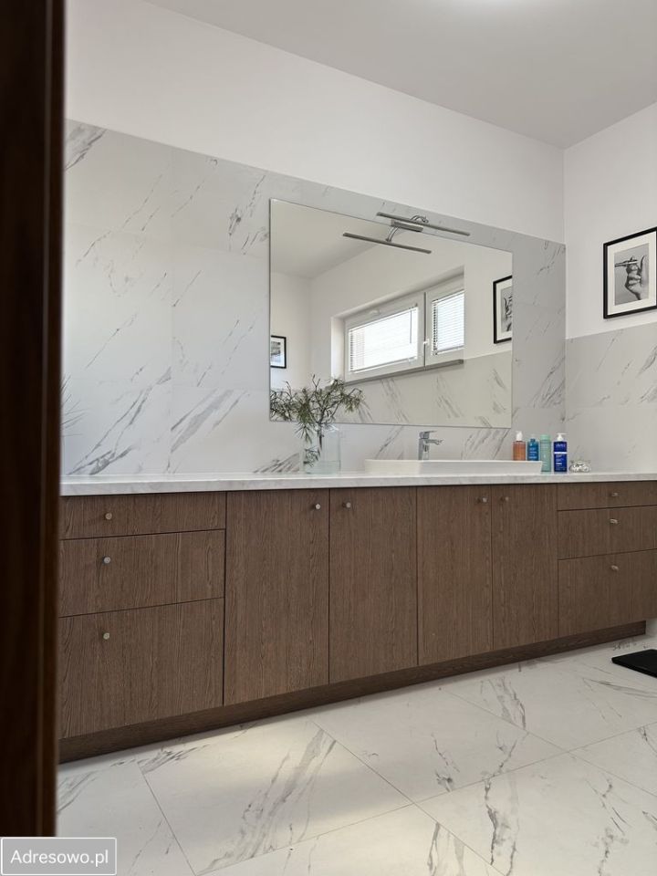 bliźniak, 4 pokoje Kałuszyn, ul. Dolna. Zdjęcie 5