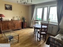 Mieszkanie 2-pokojowe Warszawa Bródno, ul. Balkonowa. Zdjęcie 1