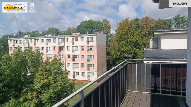 Mieszkanie 2-pokojowe Stargard, ul. Czesława Witoszyńskiego. Zdjęcie 10