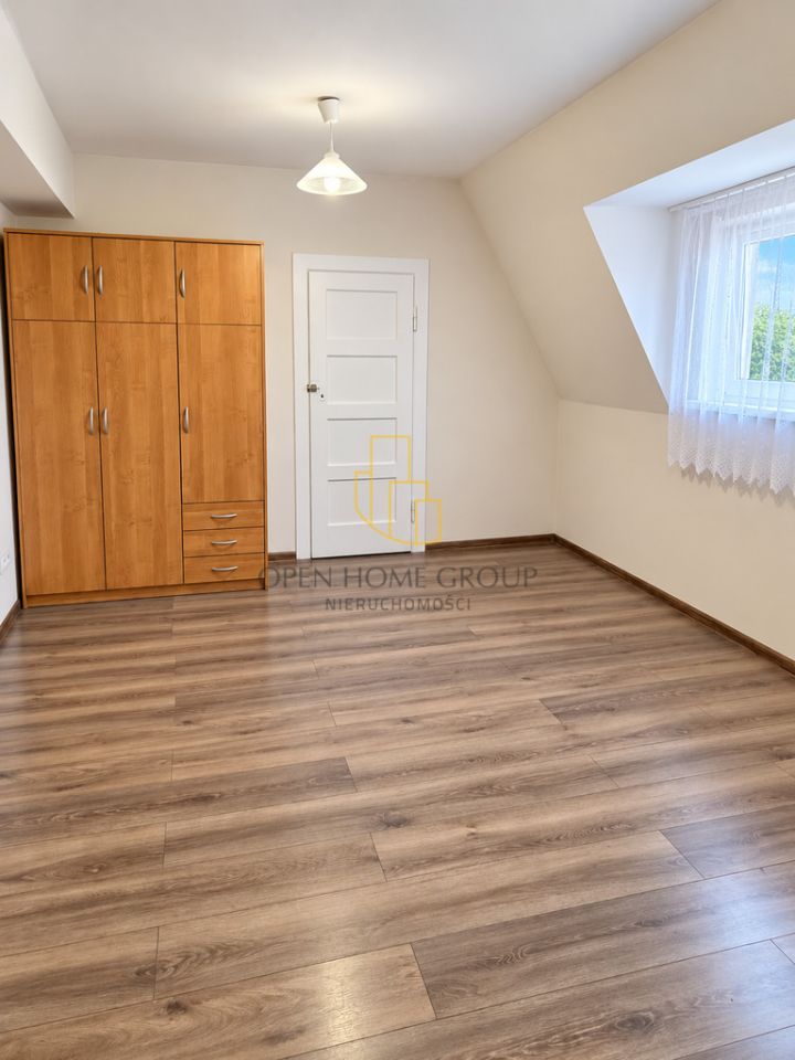 Mieszkanie 2-pokojowe Jelenia Góra, ul. Ziemowita. Zdjęcie 12