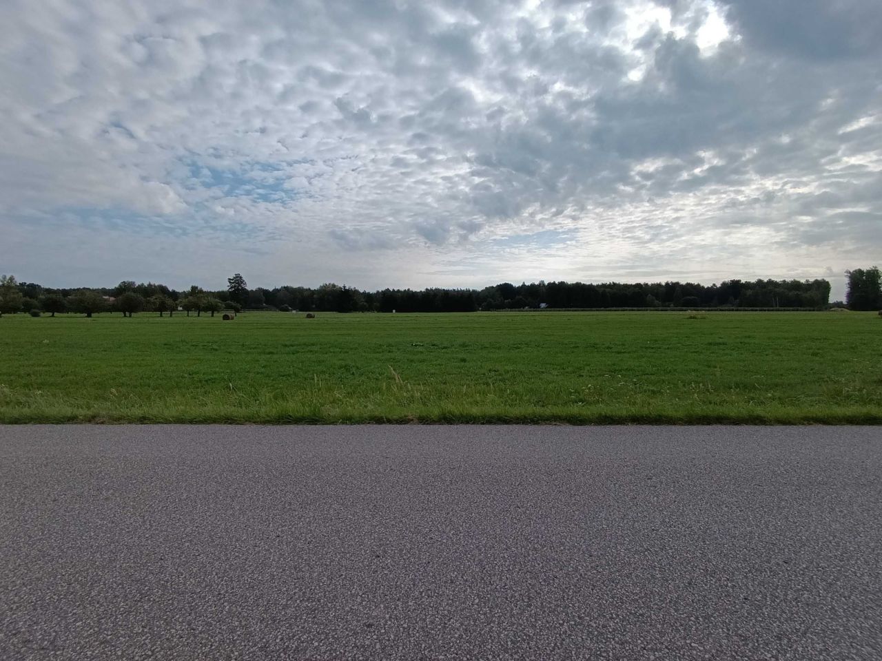 Działka budowlana Malcanów, ul. Jeździecka. Zdjęcie 1