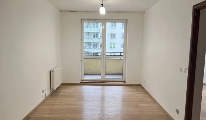 Mieszkanie 2-pokojowe Wrocław Psie Pole, ul. Litewska