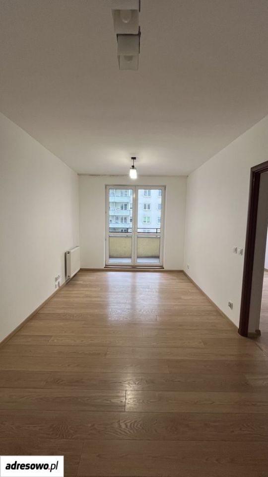 Mieszkanie 2-pokojowe Wrocław Psie Pole, ul. Litewska. Zdjęcie 1