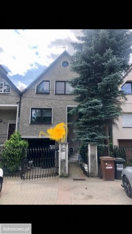 dom szeregowy, 4 pokoje Bydgoszcz Miedzyń, ul. Spacerowa. Zdjęcie 1