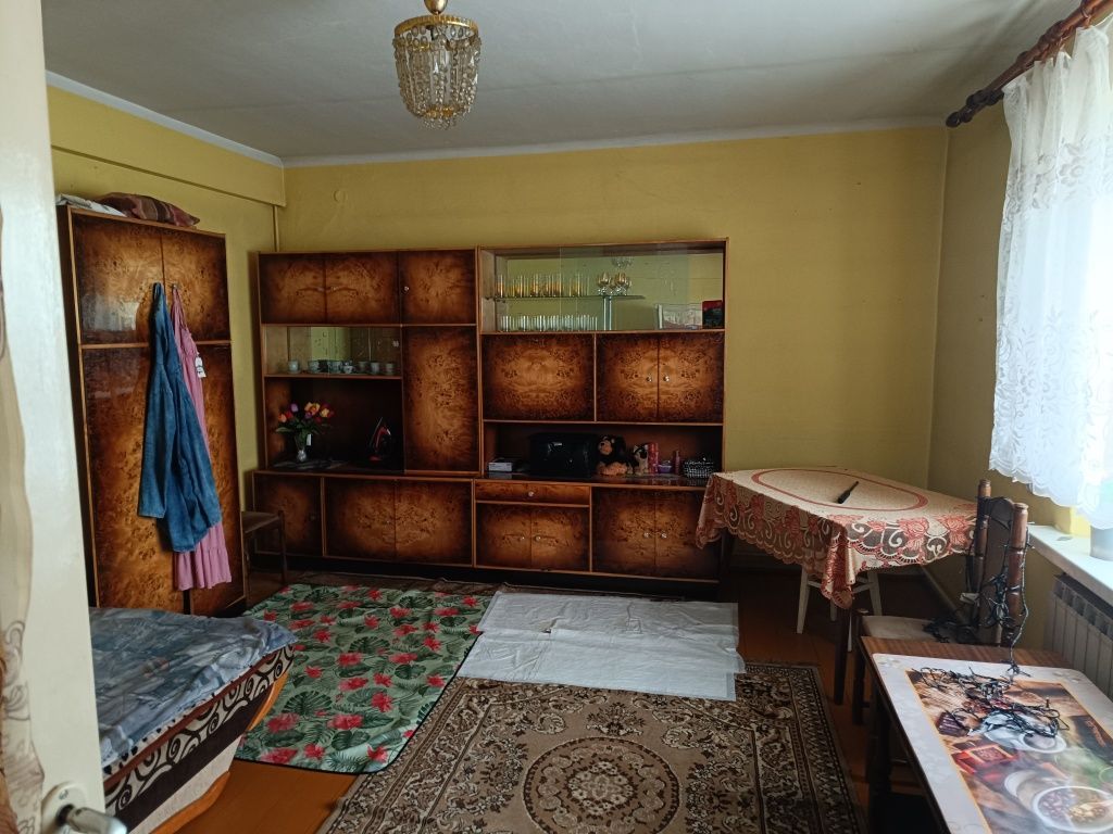 dom wolnostojący Plenna. Zdjęcie 4