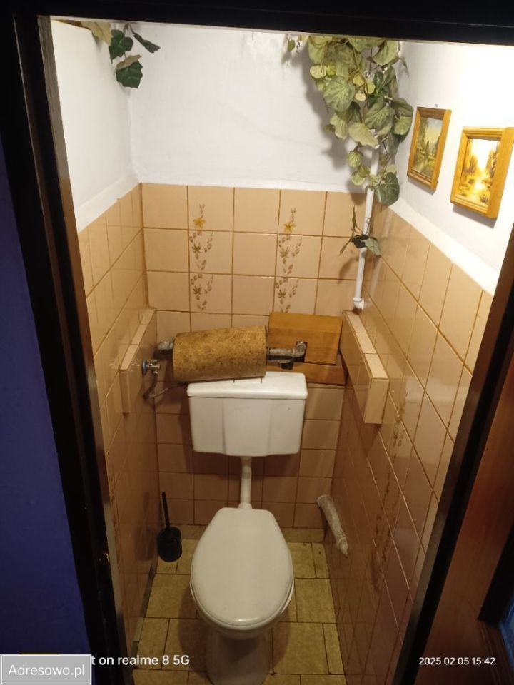 Mieszkanie 3-pokojowe Mielec, ul. Stefana Drzewieckiego. Zdjęcie 4