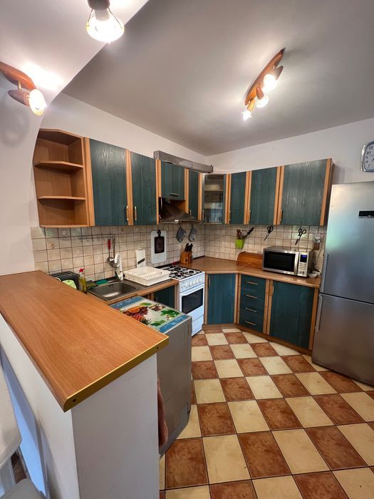 dom wolnostojący Danowskie. Zdjęcie 7