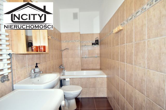 Mieszkanie 2-pokojowe Borkowo, ul. Współczesna. Zdjęcie 9