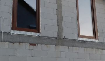 dom wolnostojący, 5 pokoi Jeziora