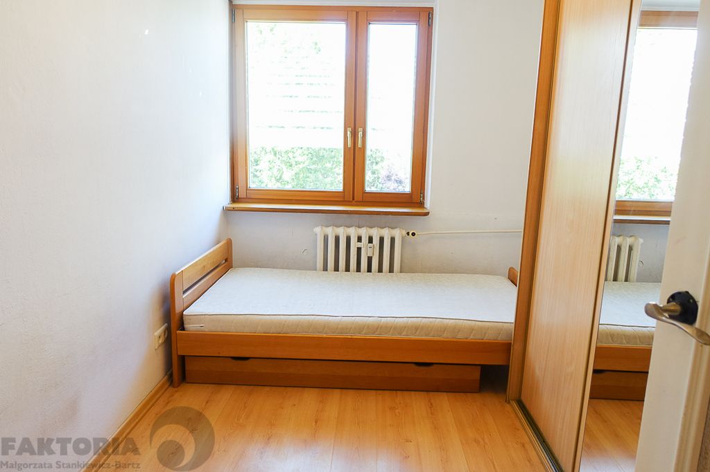 Mieszkanie 2-pokojowe Szczecin, ul. Santocka. Zdjęcie 38