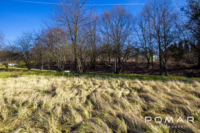 Działka budowlana Wodzisław Śląski, ul. Żwirowa. Zdjęcie 8