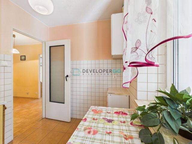 Mieszkanie 2-pokojowe Białystok, ul. Mieszka I. Zdjęcie 12