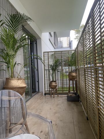 Mieszkanie 2-pokojowe Radom Wacyn, ul. Listopadowa. Zdjęcie 10