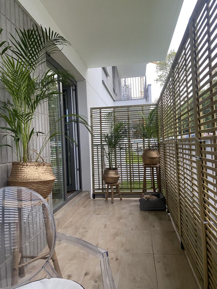 Mieszkanie 2-pokojowe Radom Wacyn, ul. Listopadowa. Zdjęcie 10