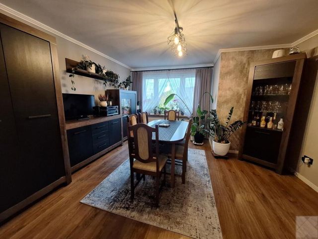 dom wolnostojący, 7 pokoi Przemyśl, ul. Wilczańska. Zdjęcie 16