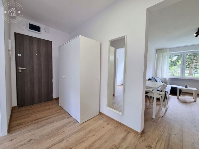 Mieszkanie 3-pokojowe Lublin, ul. Niepodległości. Zdjęcie 12