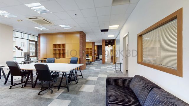 Lokal Warszawa Mokotów, ul. Bukowińska. Zdjęcie 5