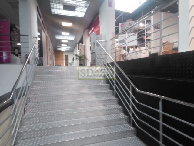 Lokal Warszawa Mokotów. Zdjęcie 3