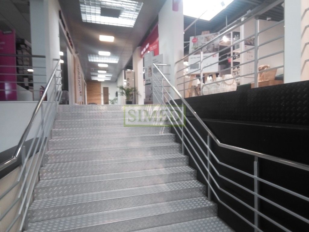 Lokal Warszawa Mokotów. Zdjęcie 3