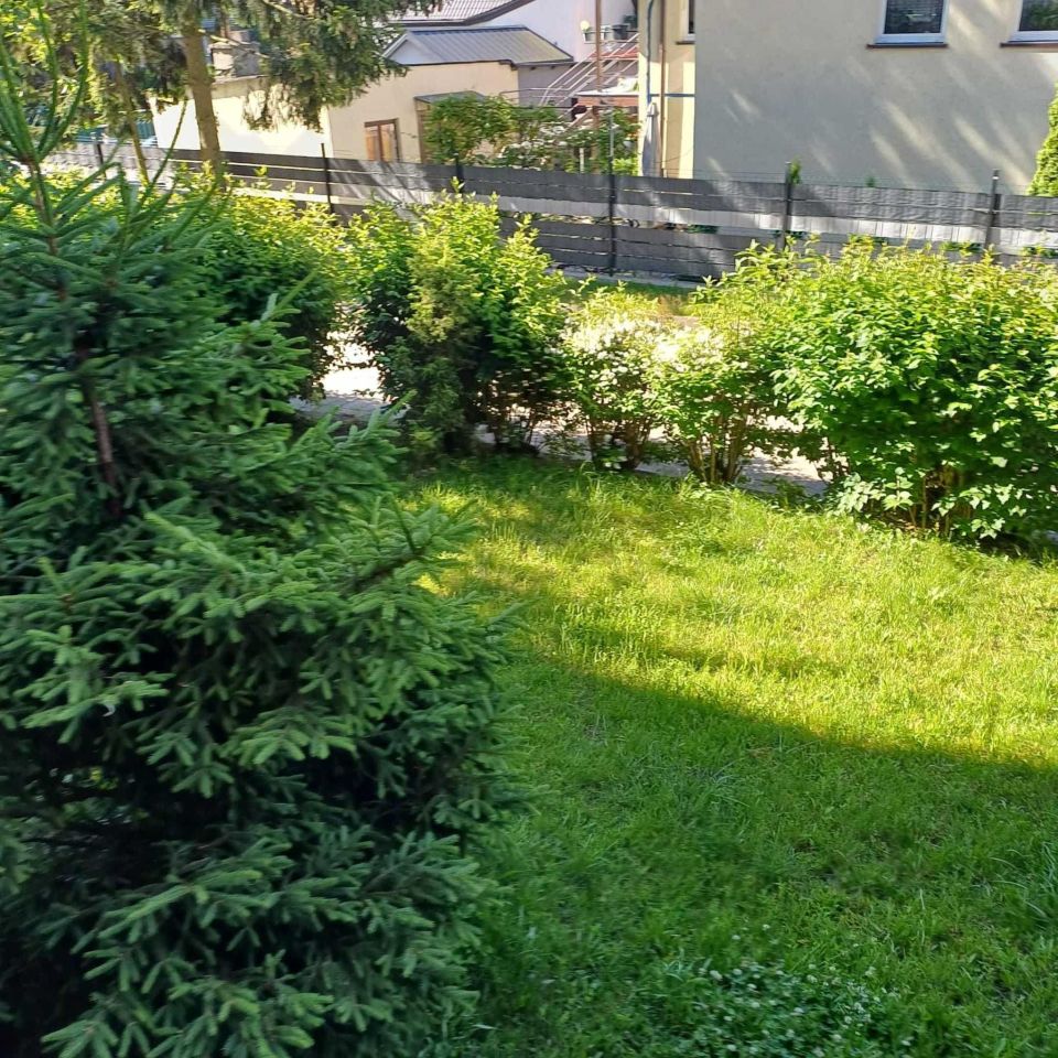 Mieszkanie 2-pokojowe Iława, ul. Marii Skłodowskiej-Curie. Zdjęcie 8