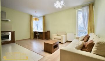 Mieszkanie 2-pokojowe Kraków Azory, ul. Bolesława Czerwieńskiego