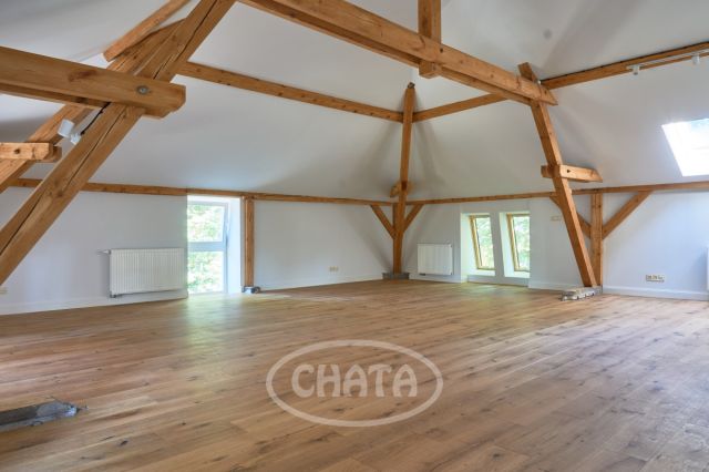 dom wolnostojący, 3 pokoje Wrocław Krzyki, ul. Księska. Zdjęcie 6