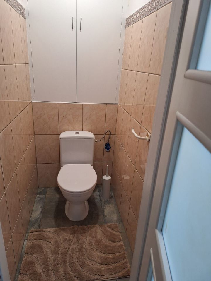 Pokój Częstochowa Tysiąclecie, al. Aleja Kościuszki. Zdjęcie 8