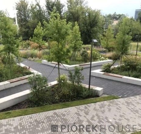 Mieszkanie 2-pokojowe Warszawa Wola, ul. Karolkowa. Zdjęcie 9